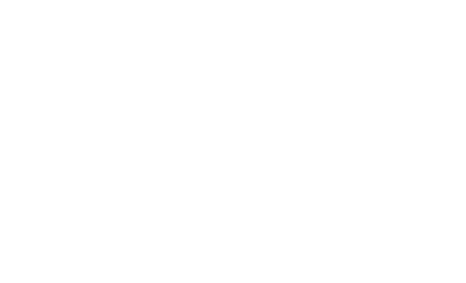 Eric B Eric B
