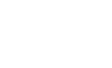 Eric B Eric B